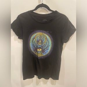 Project Karma Journey T-shirt Large